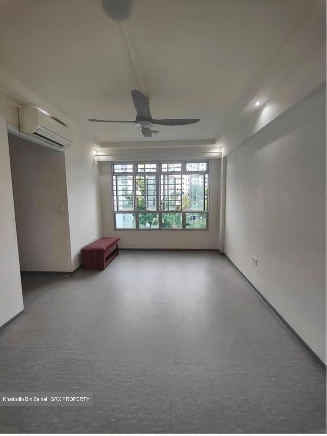 Blk 808C Ping Yi Greens (Bedok), HDB 3 Rooms #585628501